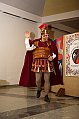 presentazione personaggi-7025